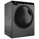 Пральна машина Haier HW50-BP12307GU1S