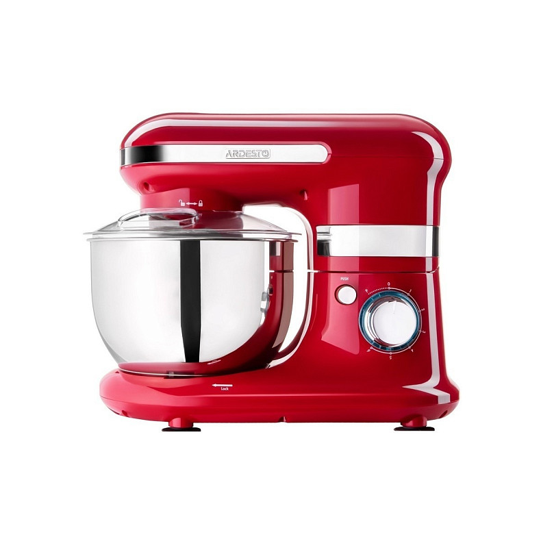 Миксер Ardesto KSTM-8042