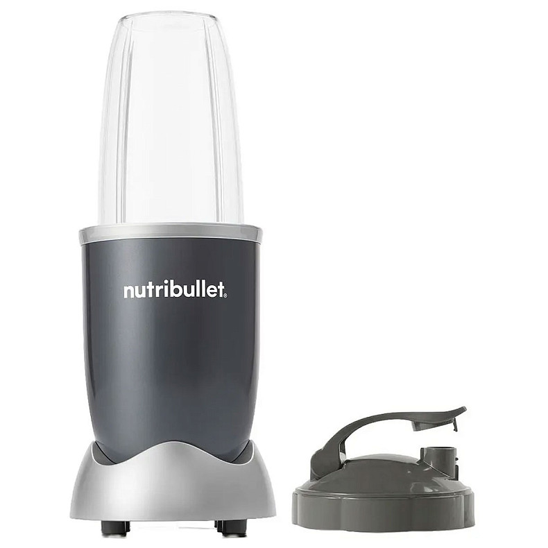 Персональний блендер Nutribullet NB 614DG