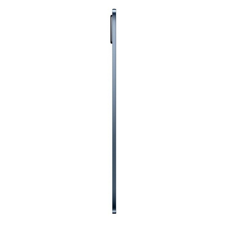 Планшет Xiaomi Pad 8 Pro WiFi 12/512GB Blue (VHU6549EU)