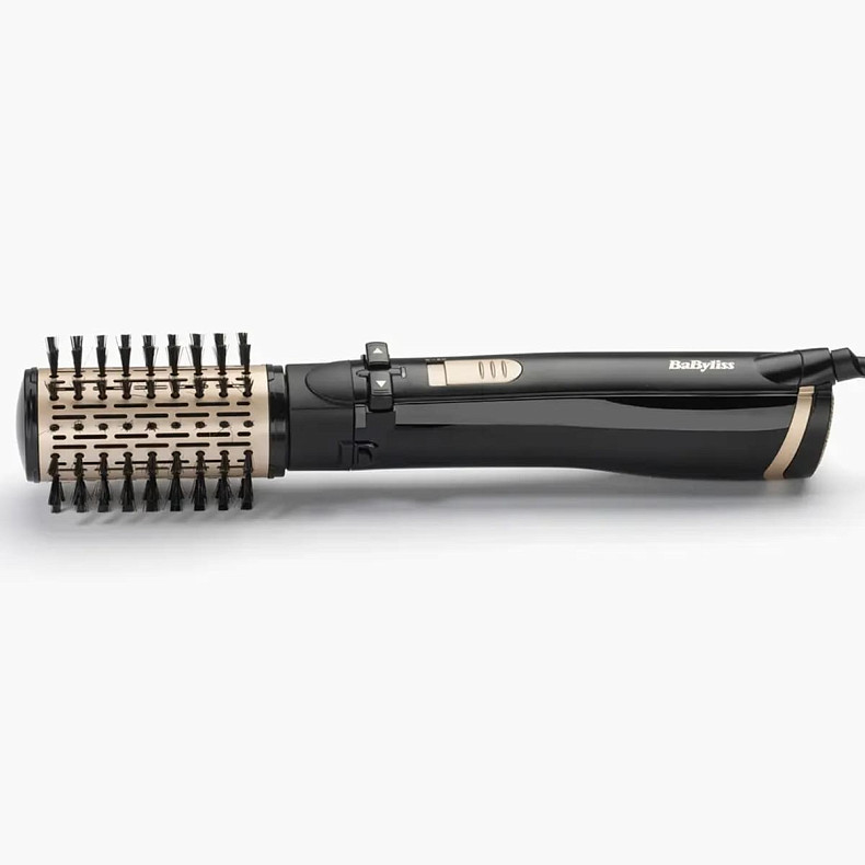 Фен-щетка Babyliss AS962