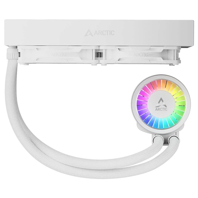 Система охлаждения Arctic ACFRE00186A (ACFRE00186A)