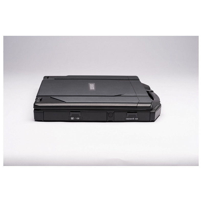 Ноутбук Durabook S14 Standard 14" FHD AG Intel i5-1135G7, 16GB, F512GB, UMA, Win11P