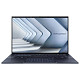 Ноутбук ASUS Expertbook B9 B9403CVAR-KM0693 14" WQXGA+ OLED, Intel Ultra 7 150U, 32GB, F1TB, UMA