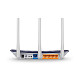 Wi-Fi Роутер TP-LINK Archer C20 ISP