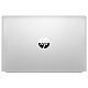 Ноутбук HP ProBook 440 G9 (678R0AV_V9) Silver