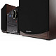 Музыкальный центр Sharp XL-B517D(BR) Brown