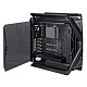 Корпус Asus ROG Hyperion GR701 BTF Edition Black без БП (90DC00F0-B39020)