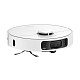 Робот-пылесос моющий Dreame Bot L40 Ultra A White