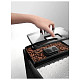 Кофемашина Delonghi Magnifica S ECAM 22.112 B