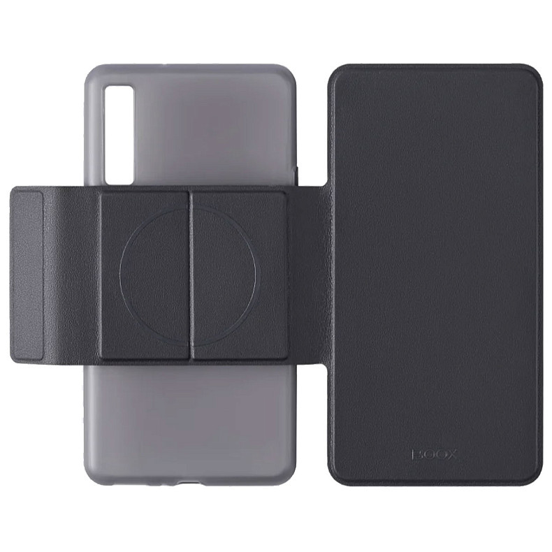 Чехол Boox 2-в-1 для BOOX Palma 2 Pro (Blue)