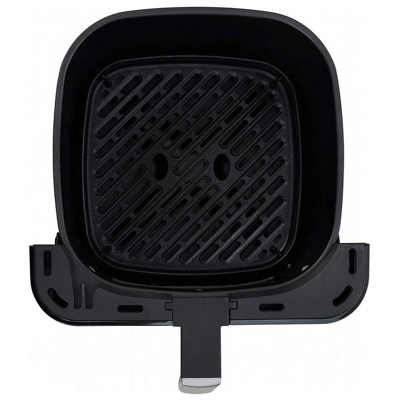 Мультипіч Midea MF-CY70K