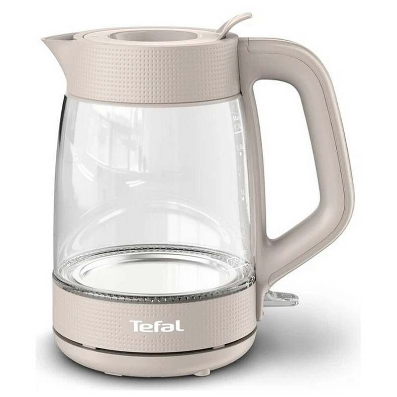 Електрочайник Tefal KO2G0BE0