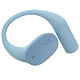 Навушники TWS JBL Sense Lite Blue (JBLSENSELITEBLU)