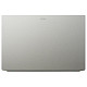 Ноутбук Acer Aspire Vero AV15-53P 15.6" FHD IPS, Intel i7-1355U, 16GB, F512GB, UMA, Lin, серый