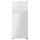 Холодильник двокамерний Gorenje RF 212 EPW4