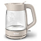 Електрочайник Tefal KO2G0BE0