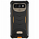 Смартфон HOTWAV T5 Pro 4/32Gb Orange EU