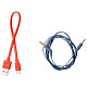 Наушники JBL Tune 720BT Blue (JBLT720BTBLU)