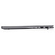 Ноутбук Acer Extensa 15 EXO15-71 15.6" FHD IPS, Intel U5-125H, 16GB, F512GB, UMA, Lin, сірий