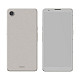 Електронна книга BOOX Palma 3 Titanium Gray