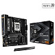 Материнська плата ASRock B850M CHALLENGER WIFI (AM5/B850, 4*DDR5, 2xPCIex16, HDMI/DP, 4xSATAІІІ,2xM.2, 2.5GLan, mATX)