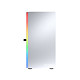 Корпус Cougar Purity RGB White без БЖ