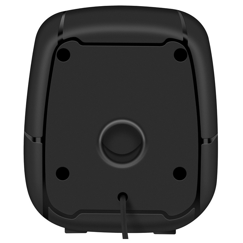 Акустичні колонки Defender J2 Black (65962)