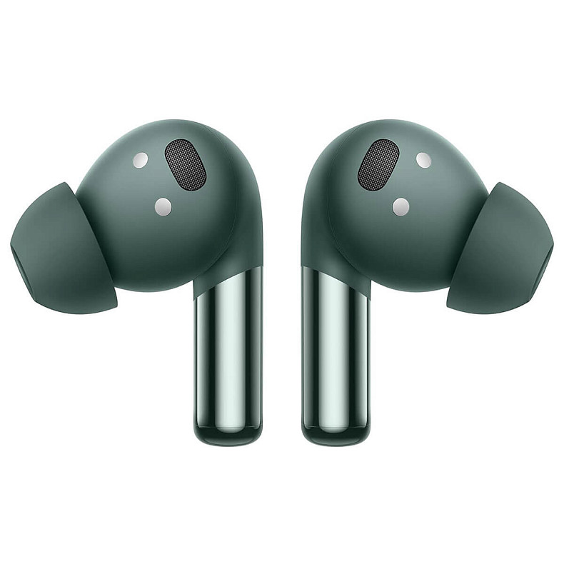 TWS навушники OnePlus Buds Pro 2 Arbor Green