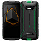 Смартфон Doogee S41 Max 6/256GB Green (6924351684457)