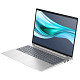 Ноутбук HP EliteBook 660 G11 16" WUXGA IPS,300n/U5-125U (4.3)/16Gb/SSD512Gb/Intl Graphic/Подсв/DOS