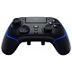 Геймпад RAZER Wolverine V2 PRO for PS5 Black (RZ06-04710100-R3G1)