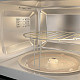 Микроволновая печь Gorenje BM 201 AG1X
