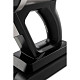 Пылесос аккумуляторный Gorenje SVC296749NEBL