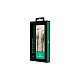 Кабель Cablexpert USB Type-C - Lightning (M/M), 2.25 A, 20 W, 1.5 м, Green (CC-USB2S-CM8PM-1.5M-G)