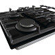 Варочная поверхность газовая Gorenje GT 642 AB