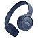 Наушники JBL Tune 520BT2 Blue (JBLT520BT2BLUEU)