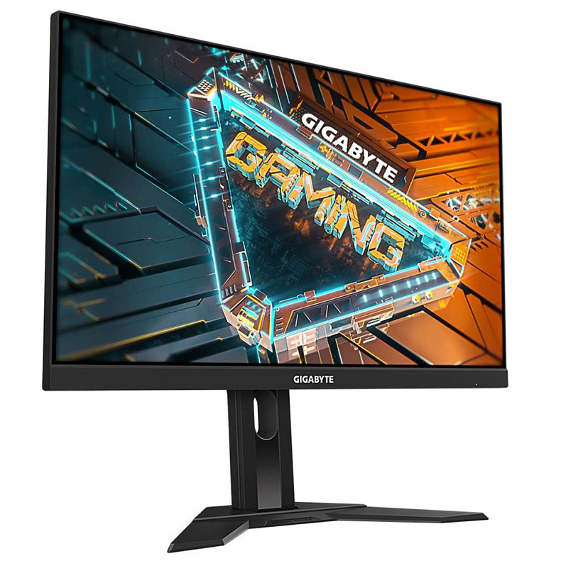 Монитор Gigabyte G24F 2