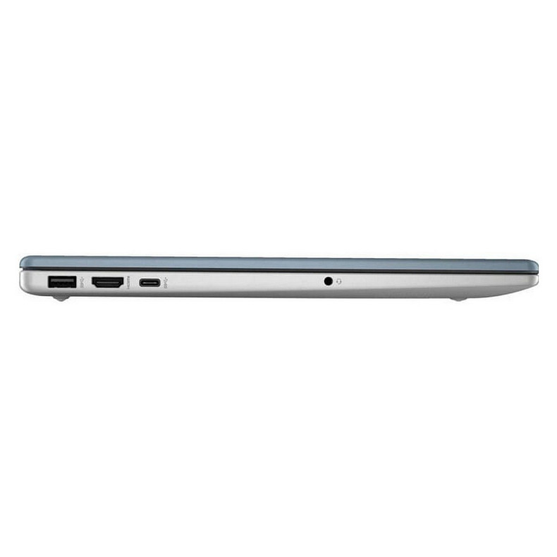 Ноутбук HP 15-fd2034ru 15.6" FHD IPS AG, Intel U5-225U, 16GB, F512GB, UMA, DOS, синий