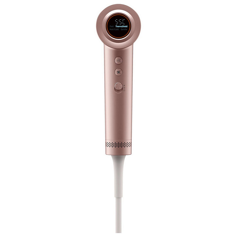 Фен Philips BHD837/10
