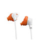 Наушники JBL Endurance Run 3 BT White (JBLENDURRUN3BTWHT)