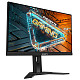 Монитор Gigabyte G24F 2