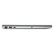 Ноутбук HP 15-fd2034ru 15.6" FHD IPS AG, Intel U5-225U, 16GB, F512GB, UMA, DOS, синий