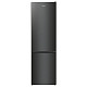 Холодильник комбінований Gorenje NRK 6202 EBXL4