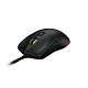 Мышь Hator Pulsar 3 Pro Black (HTM620)