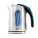 Електрочайник CECOTEC ThermoSense 270 Steel