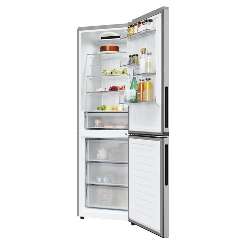 Холодильник Candy ECN2CQTEX186