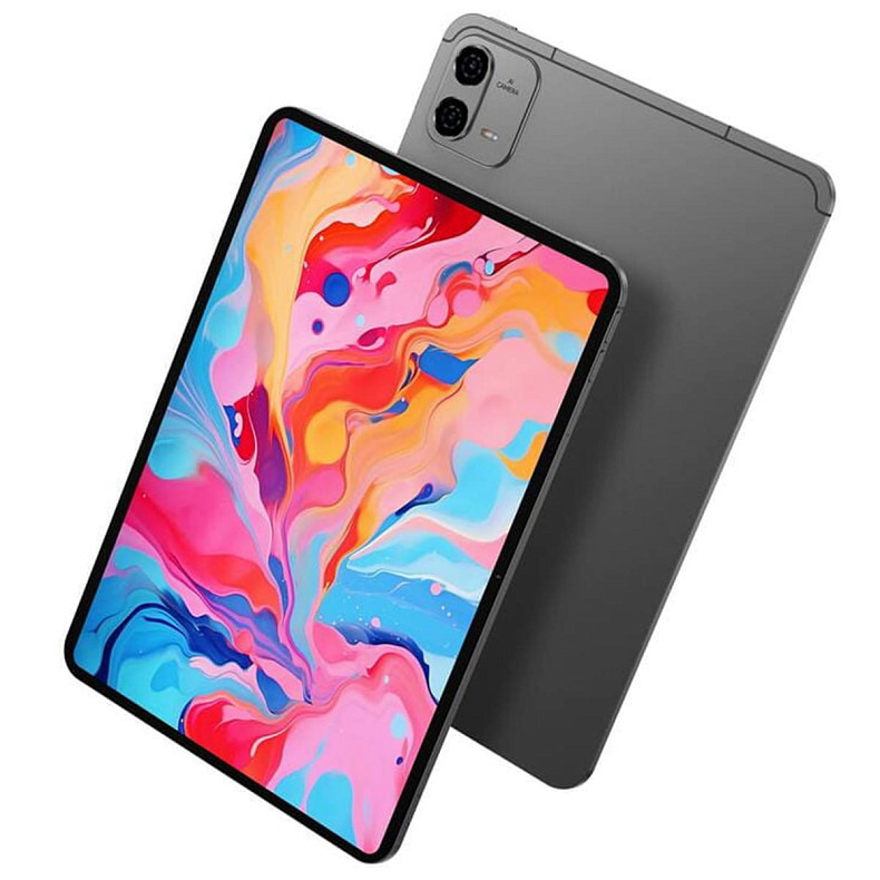 Планшет Teclast Artpad Air 11”  8 /128GB LTE Grey