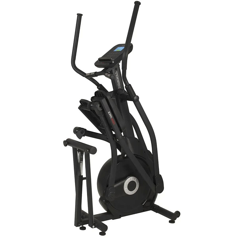 Орбітрек Toorx Elliptical ERX 400 (ERX-400)
