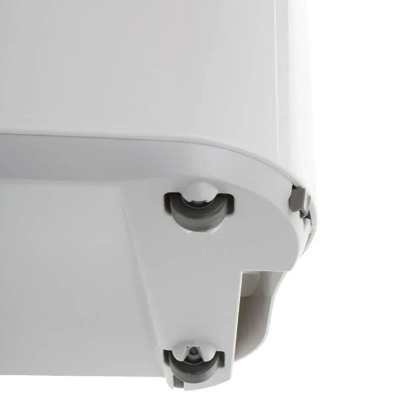 Воздухоочиститель Sharp KC-D40EUW